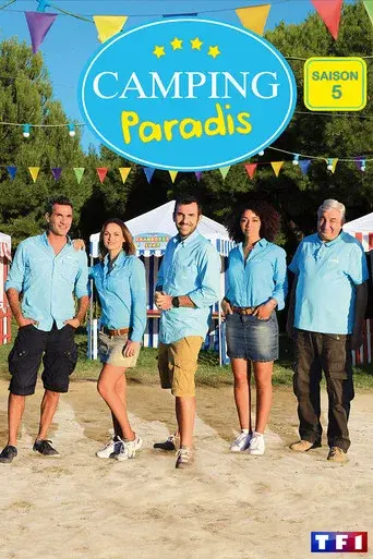 Temporada 5