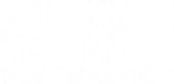 Los asesinos de la luna - Logo