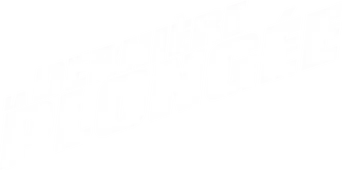 El último aliento - Logo