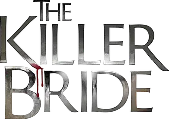 The Killer Bride - Logo