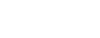 El escuadrón suicida - Logo