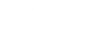 Todos quieren a Daisy Jones - Logo