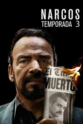 Temporada 3