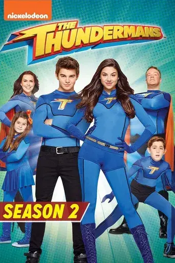Temporada 2