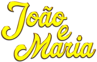 Hansel y Gretel - Logo