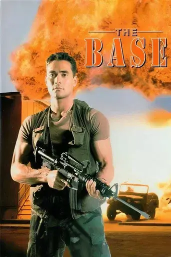 El color del honor - Poster