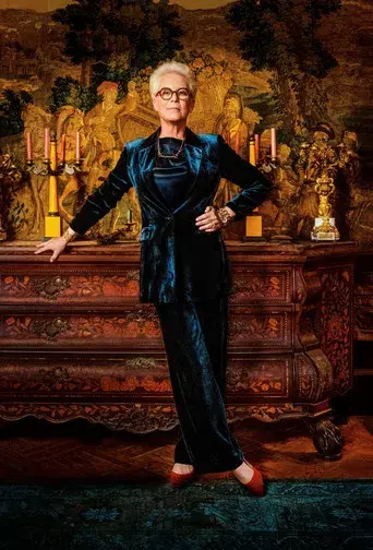 Puñales por la espalda - Poster