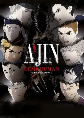 Temporada 2