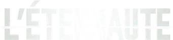 El Eternauta - Logo