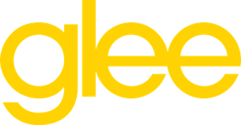 Glee - Logo