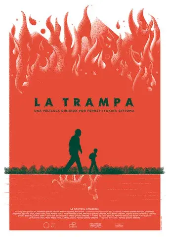 La Trampa
