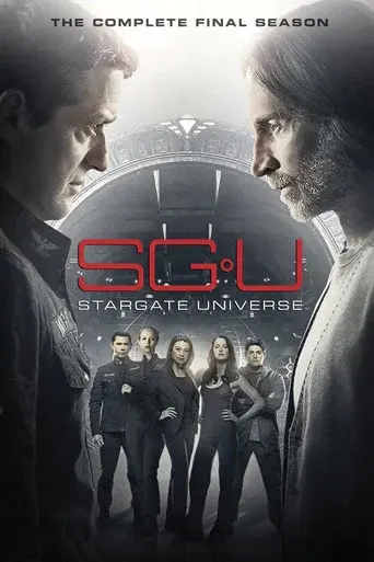 Temporada 2
