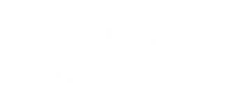 Apocalypse Now - Logo