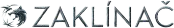 The Witcher - Logo