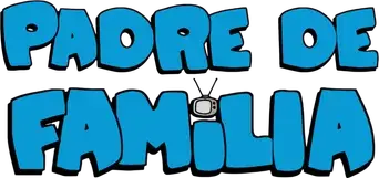 Padre de familia - Logo