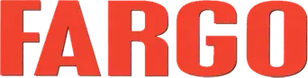 Fargo - Logo
