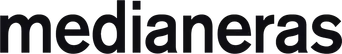 Medianeras - Logo