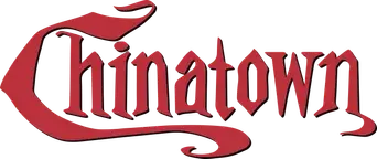 Chinatown - Logo