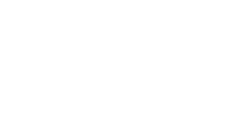 Las gotas de Dios - Logo