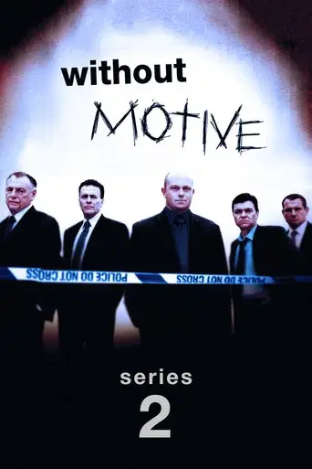 Temporada 2