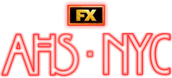 American Horror Story - Logo