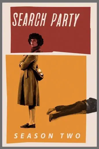 Temporada 2