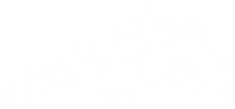 El show de los Muppets - Logo