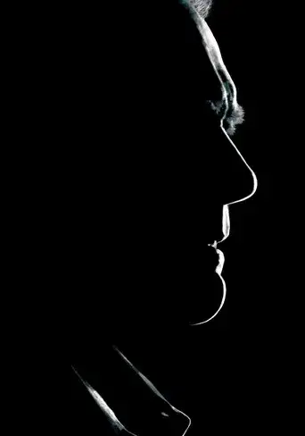 Gran Torino - Poster