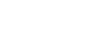 Gasoline Rainbow - Logo
