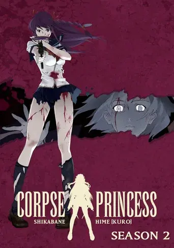 Temporada 2
