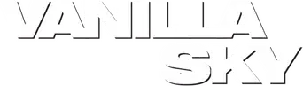 Vanilla Sky - Logo