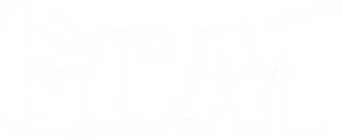 GOAT: Como cabras - Logo