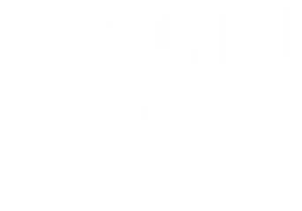 Gente que conocemos en vacaciones - Logo