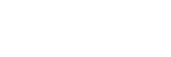 Stranger Things - Logo