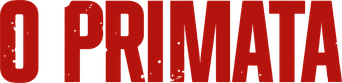 Primate - Logo