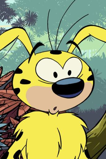Temporada 1
