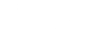 Nonnas - Logo