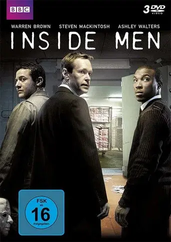 Temporada 1