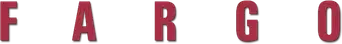 Fargo - Logo
