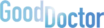 The Good Doctor - Logo