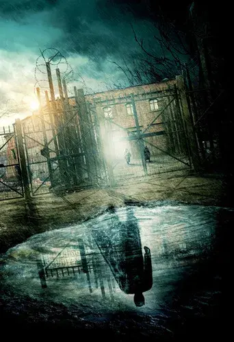 X-Men: Primera Generación - Poster