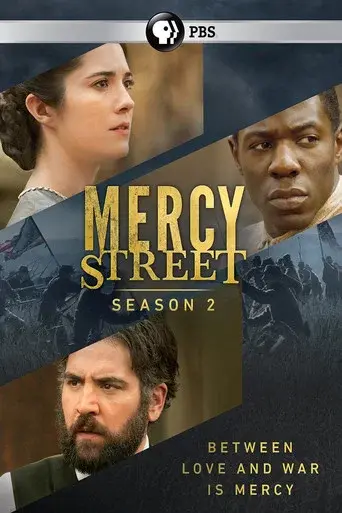 Temporada 2