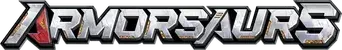 Armorsaurs - Logo
