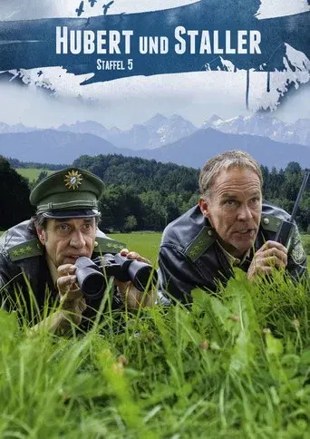 Temporada 5