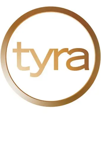The Tyra Banks Show - Poster