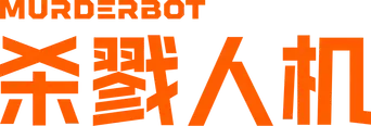 Matabot - Logo