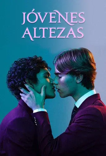 Temporada 1
