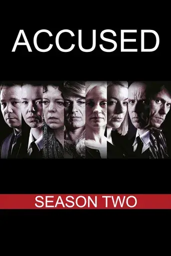 Temporada 2