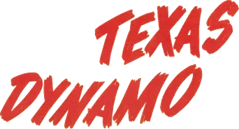 Texas Dynamo - Logo