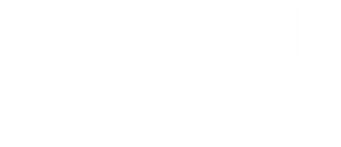 Casados a primera vista Australia - Logo